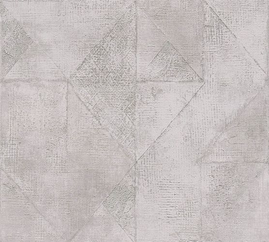 Wallpaper sample article 38976-1