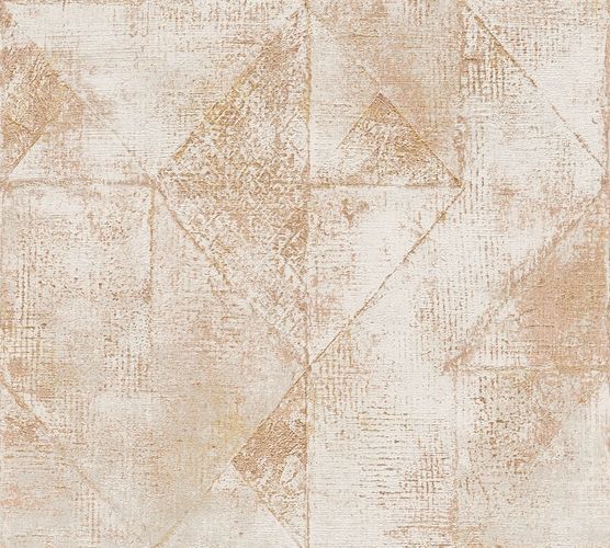 Wallpaper sample article 38976-5