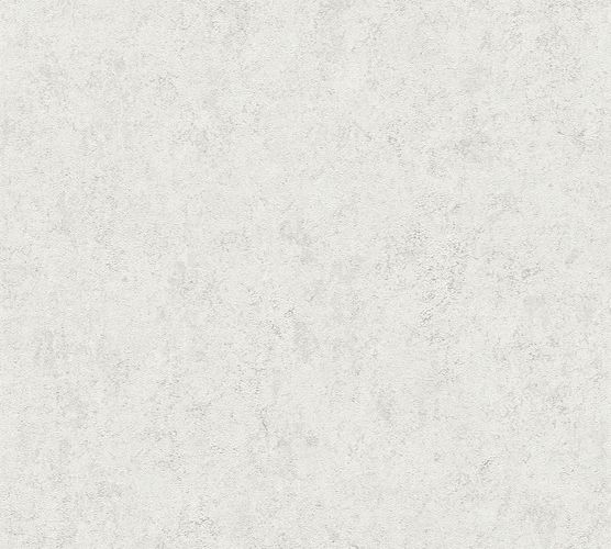 Wallpaper sample article 38977-2