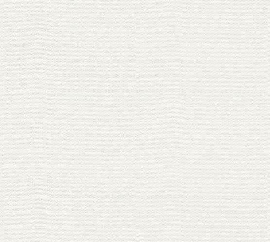 Wallpaper sample article 38990-9