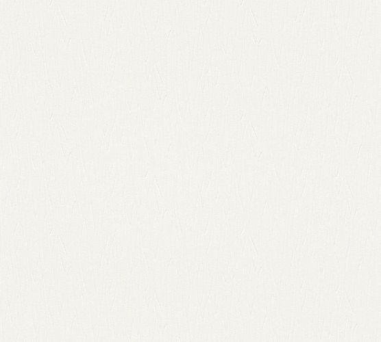 Wallpaper sample article 39000-4