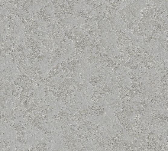 Wallpaper sample article 39035-1