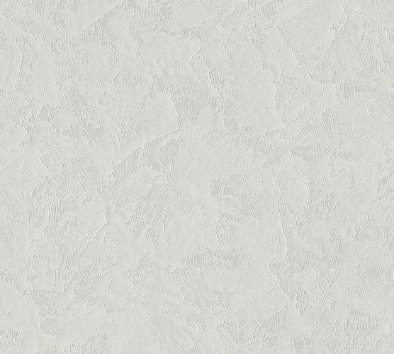 Wallpaper sample article 39035-2