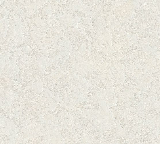 Wallpaper sample article 39035-4