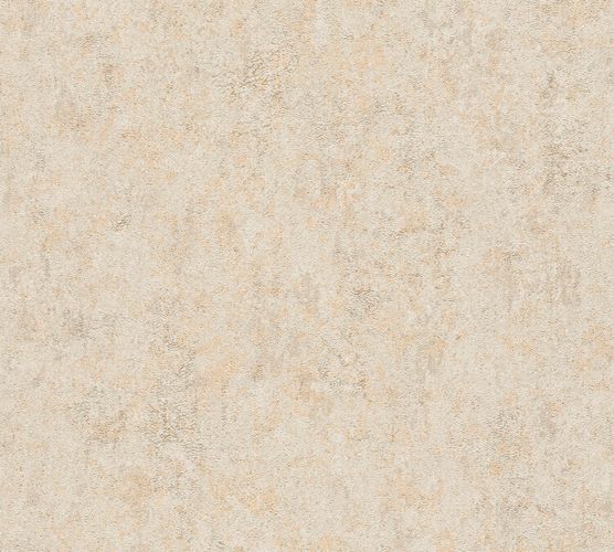 Wallpaper sample article 39036-1