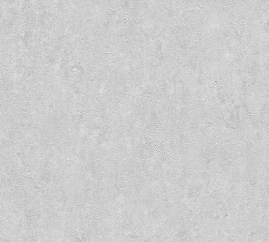 Wallpaper sample article 39036-2