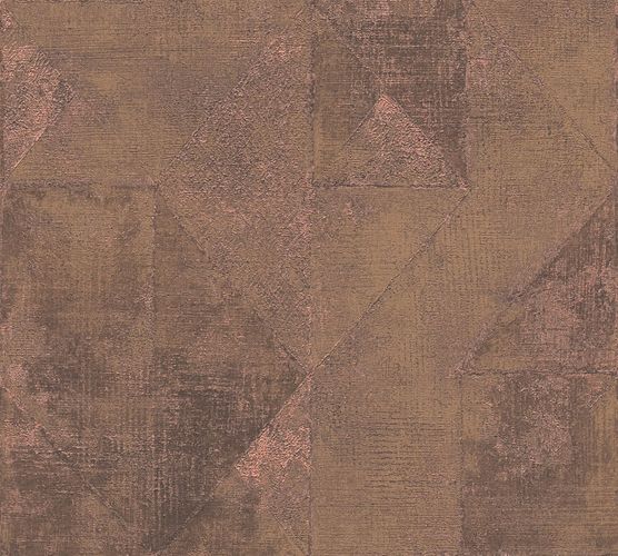 Wallpaper sample article 38976-6