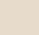 Vliestapete-Uni-Textil-Optik-Struktur-Creme-Grau-37603-1-63217003 2
