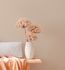 Vliestapete-Uni-Textil-Optik-Struktur-Creme-Grau-37603-1-63217003_3 4