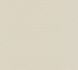 Vliestapete-Uni-Textil-Optik-Struktur-Beige-37603-3-63217004 2
