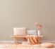 Vliestapete-Uni-Textil-Optik-Struktur-Beige-37603-3-63217004_1 3