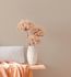 Vliestapete-Uni-Textil-Optik-Struktur-Beige-37603-3-63217004_2 1