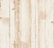 Vliestapete-Holz-Optik-Struktur-Creme-Beige-38502-1-63217005 2