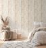 Vliestapete-Holz-Optik-Struktur-Creme-Beige-38502-1-63217005_5 6