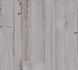 Non-woven wallpaper shabby wood look grey black 38502-2 2