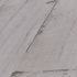 Non-woven wallpaper shabby wood look grey black 38502-2 3