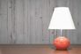 Non-woven wallpaper shabby wood look grey black 38502-2 5