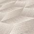 Vliestapete-3D-Optik-Wuerfel-Grau-Silber-Metallic-38506-1-63217007_1 3