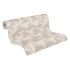 Vliestapete-3D-Optik-Wuerfel-Grau-Silber-Metallic-38506-1-63217007_2 4