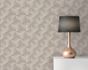 Vliestapete-3D-Optik-Wuerfel-Grau-Silber-Metallic-38506-1-63217007_3 1