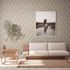 Vliestapete-3D-Optik-Wuerfel-Grau-Silber-Metallic-38506-1-63217007_4 5
