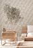 Vliestapete-3D-Optik-Wuerfel-Grau-Silber-Metallic-38506-1-63217007_5 6