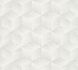 Vliestapete-3D-Optik-Grau-Weiss-Silber-Metallic-38506-2-63217008 2