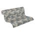 Vliestapete-3D-Optik-Wuerfel-Beige-Blau-Metallic-38506-3-63217009_2 4