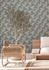 Vliestapete-3D-Optik-Wuerfel-Beige-Blau-Metallic-38506-3-63217009_5 6