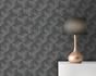 Vliestapete-3D-Optik-Wuerfel-Grau-Schwarz-Metallic-38506-4-63217010_3 1