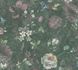 Vliestapete-Floral-Vintage-Gruen-Weiss-38636-2-63217012 2