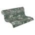 Vliestapete-Floral-Vintage-Gruen-Weiss-38636-2-63217012_2 4