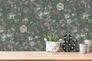 Vliestapete-Floral-Vintage-Gruen-Weiss-38636-2-63217012_3 5