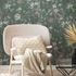Vliestapete-Floral-Vintage-Gruen-Weiss-38636-2-63217012_4 6