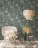 Vliestapete-Floral-Vintage-Gruen-Weiss-38636-2-63217012_5 1