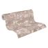 Vliestapete-Floral-Vintage-Braun-Weiss-38636-3-63217013_2 4