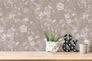 Vliestapete-Floral-Vintage-Braun-Weiss-38636-3-63217013_3 1