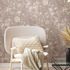 Vliestapete-Floral-Vintage-Braun-Weiss-38636-3-63217013_4 5