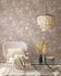 Vliestapete-Floral-Vintage-Braun-Weiss-38636-3-63217013_5 6