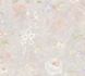 Vliestapete-Floral-Vintage-Grau-Weiss-38636-4-63217014 2