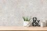 Vliestapete-Floral-Vintage-Grau-Weiss-38636-4-63217014_3 5