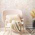 Vliestapete-Floral-Vintage-Grau-Weiss-38636-4-63217014_4 1