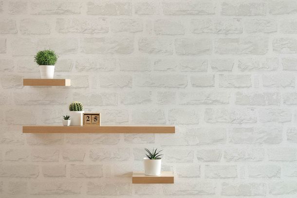 Vliestapete-Stein-Optik-Mauer-Weiss-Grau-38637-2-63217016_3
