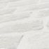 Vliestapete-Stein-Optik-Mauer-Weiss-Grau-38637-2-63217016_1 3
