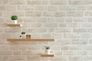 Vliestapete-Stein-Optik-Mauer-Beige-Weiss-38637-3-63217017_3 5
