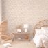 Vliestapete-Stein-Optik-Mauer-Beige-Weiss-38637-3-63217017_4 1