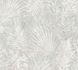 Vliestapete-Blaetter-Dschungel-Grau-Beige-38638-4-63217021 2