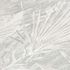Vliestapete-Blaetter-Dschungel-Grau-Beige-38638-4-63217021_1 3