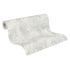 Vliestapete-Blaetter-Dschungel-Grau-Beige-38638-4-63217021_2 4