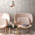 Vliestapete-Blaetter-Dschungel-Grau-Beige-38638-4-63217021_3 5